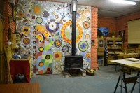 /album/mozaika/mozaika-na-zdi-2-jpg/